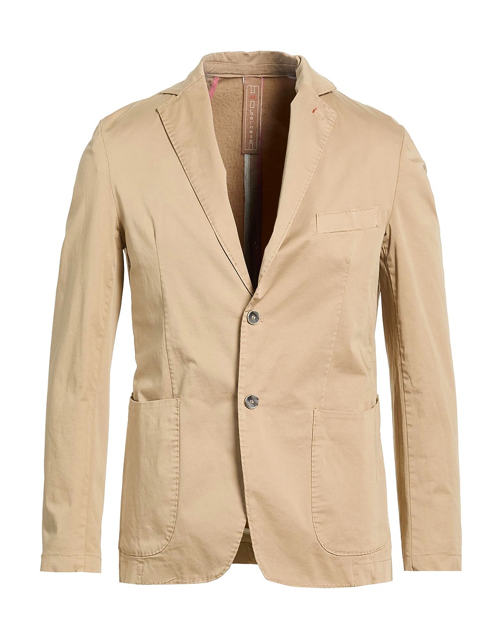 BERNESE Milano - Blazers