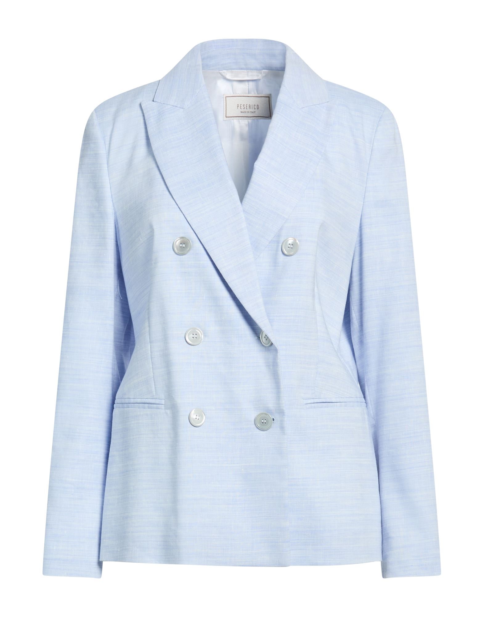 PESERICO - Blazers
