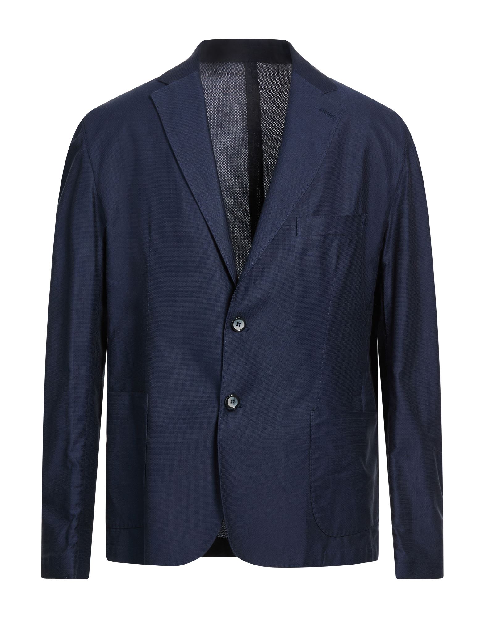 BASTONCINO - Blazers