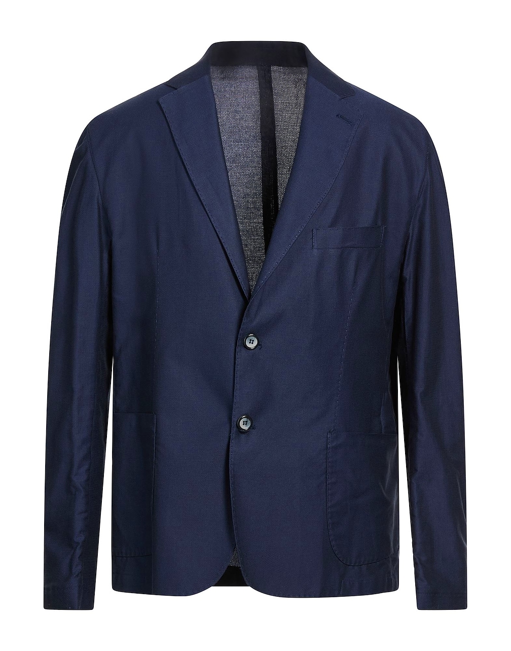 BASTONCINO - Blazers