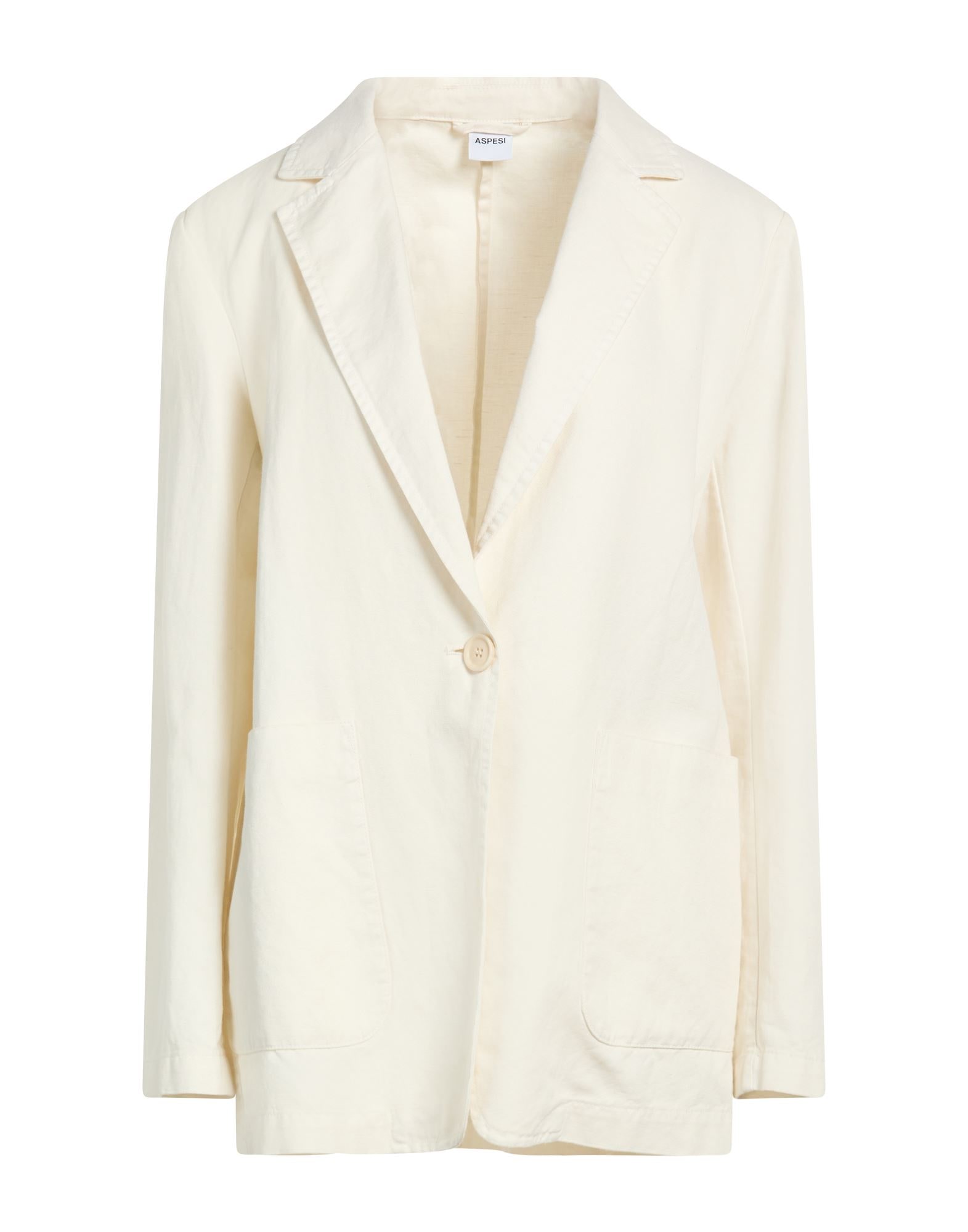 ASPESI - Blazers
