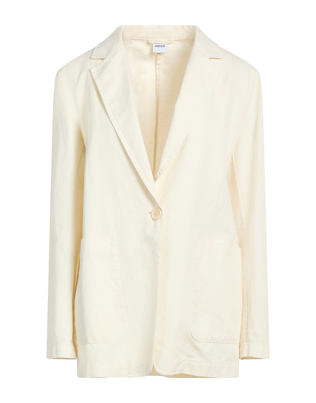ASPESI - Blazers