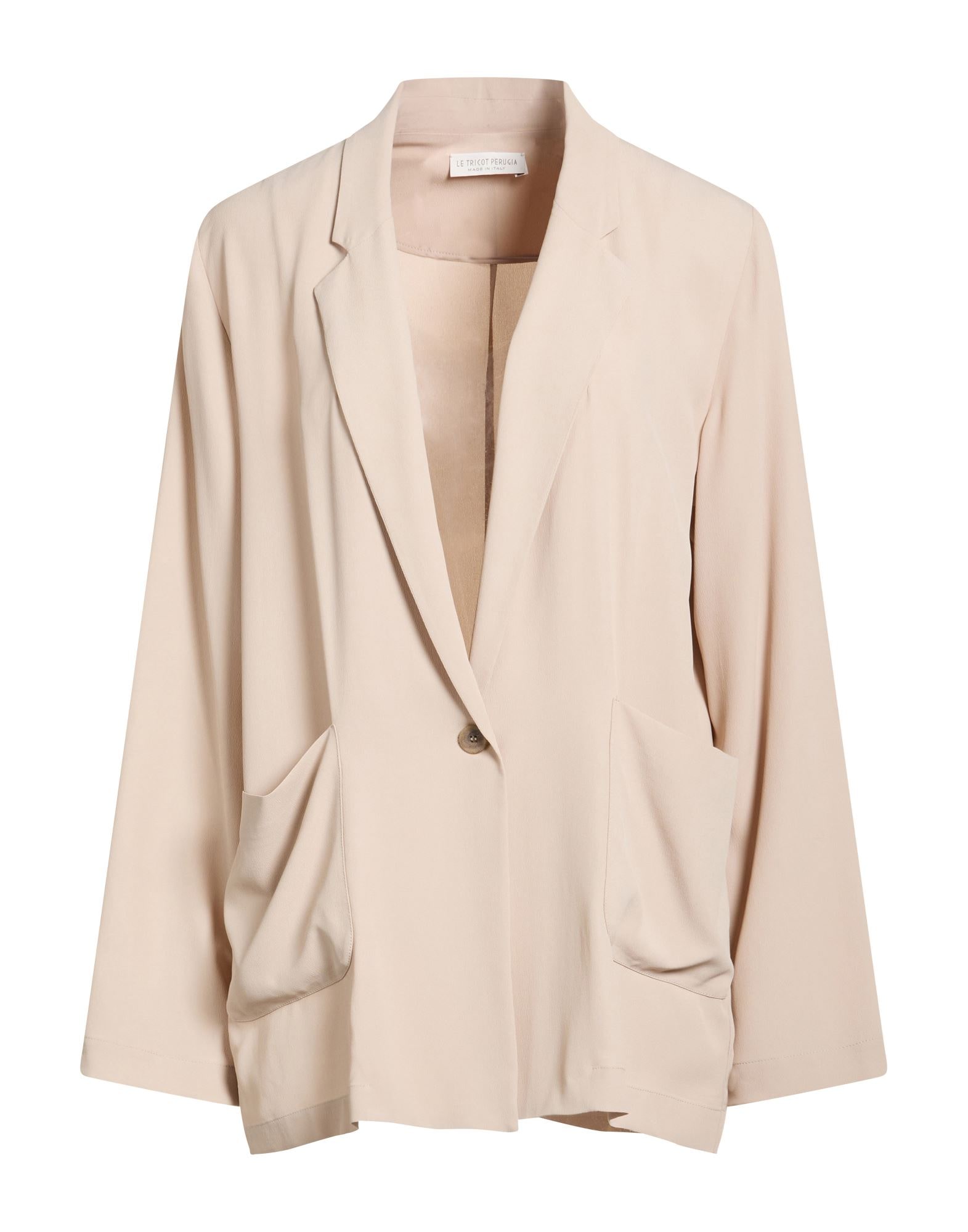 LE TRICOT PERUGIA - Blazers