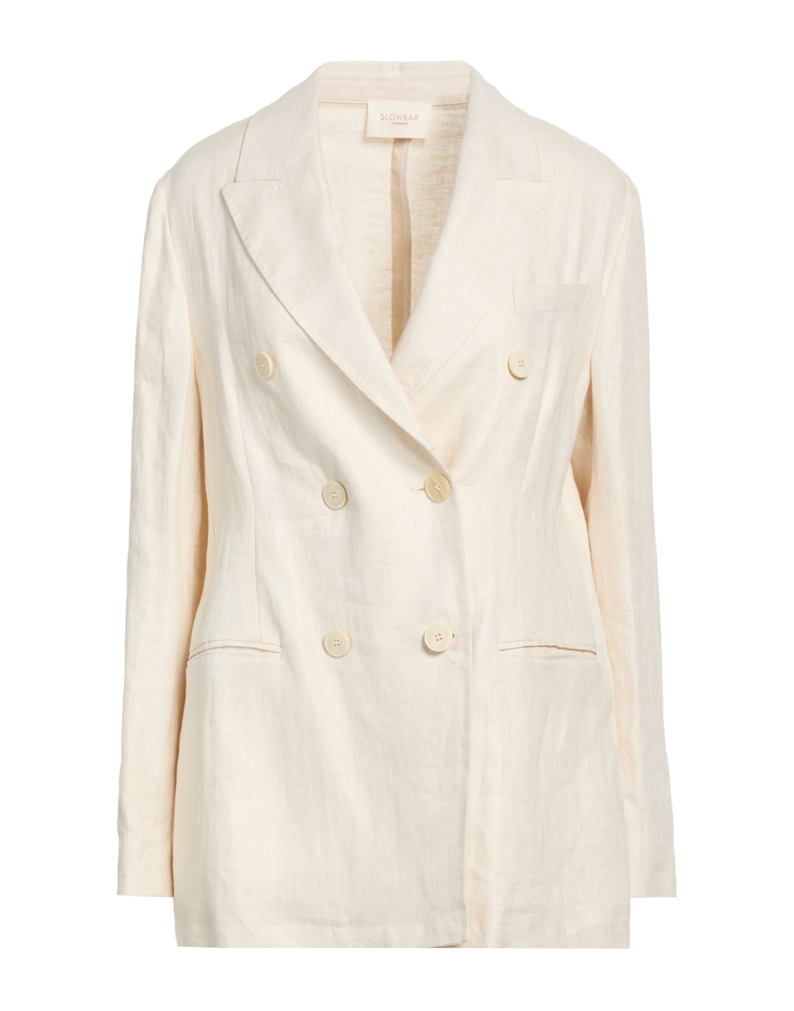 MONTEDORO - 블레이저