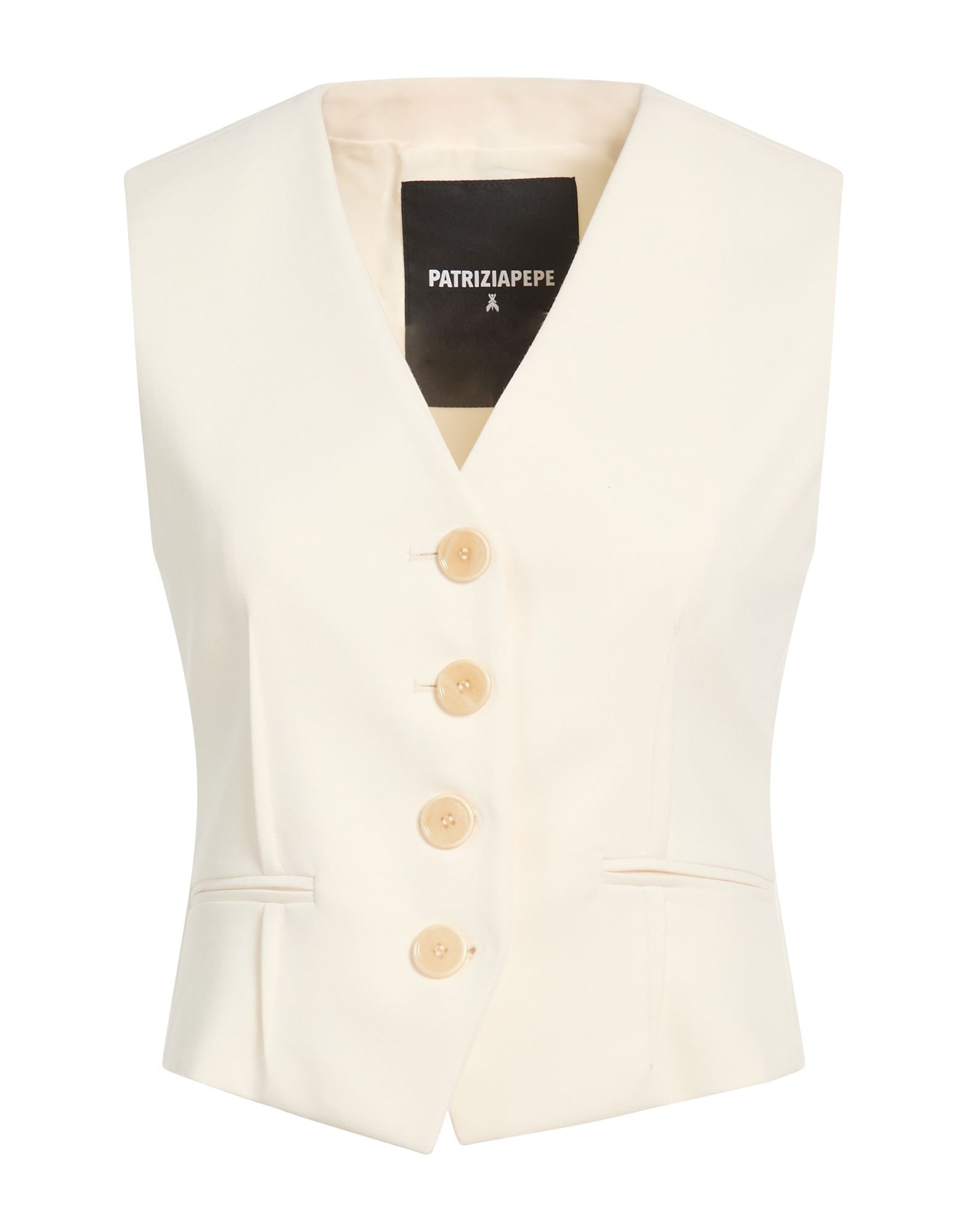 PATRIZIA PEPE - Gilets de costume
