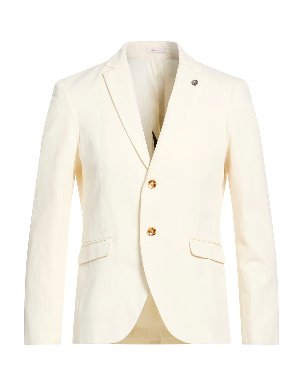 OFFICINA 36 - Blazers