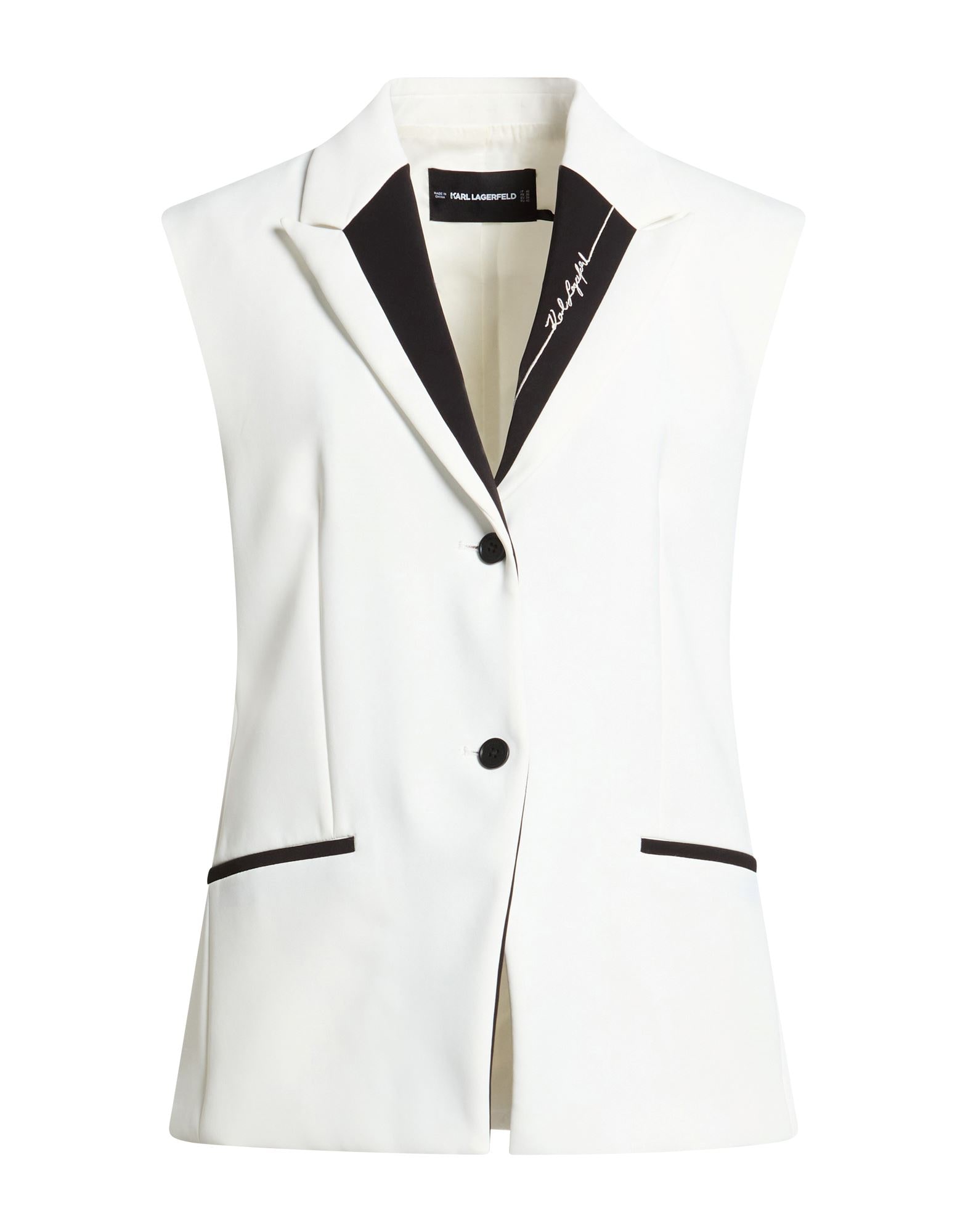 KARL LAGERFELD - Blazers