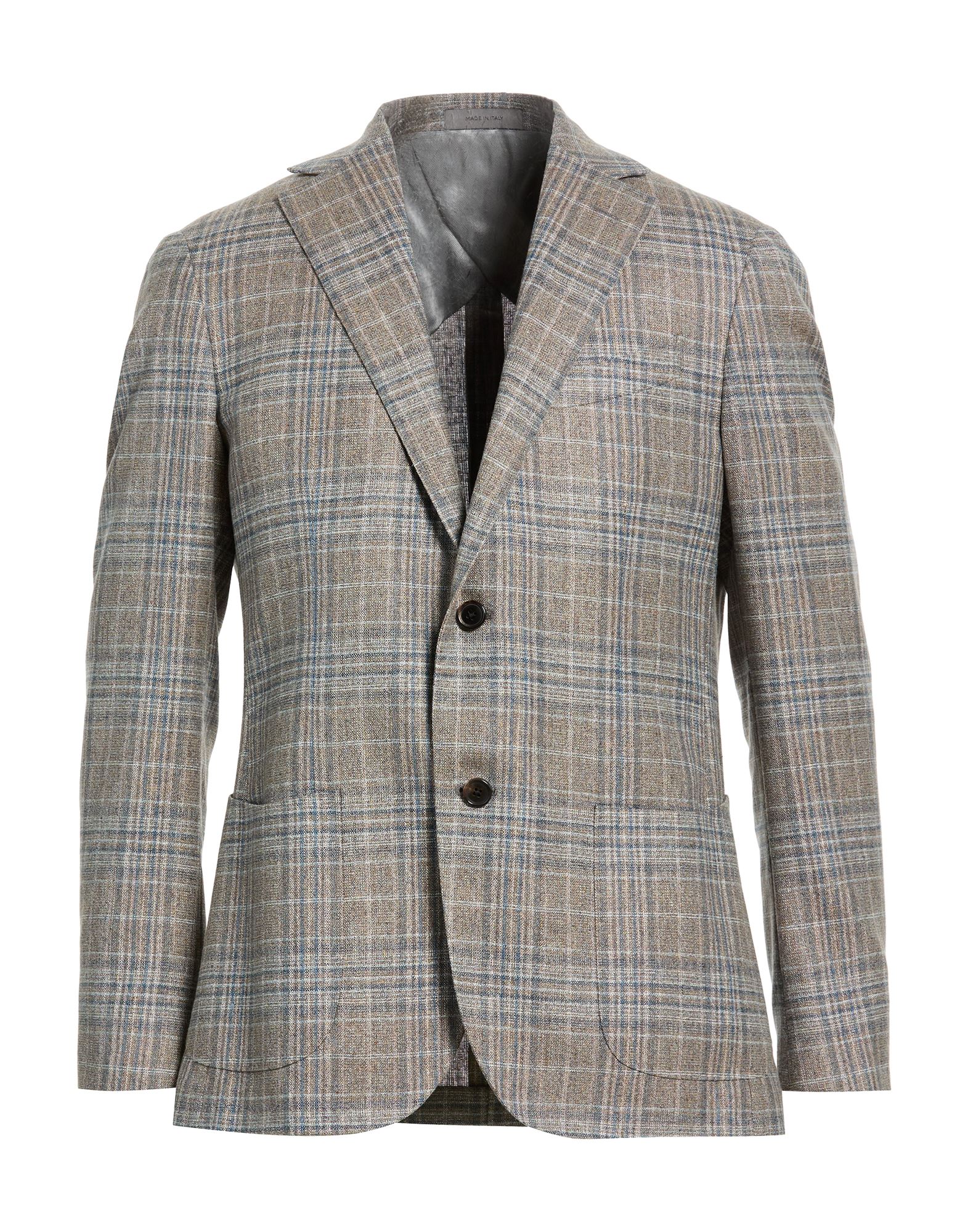 CORNELIANI - Blazers