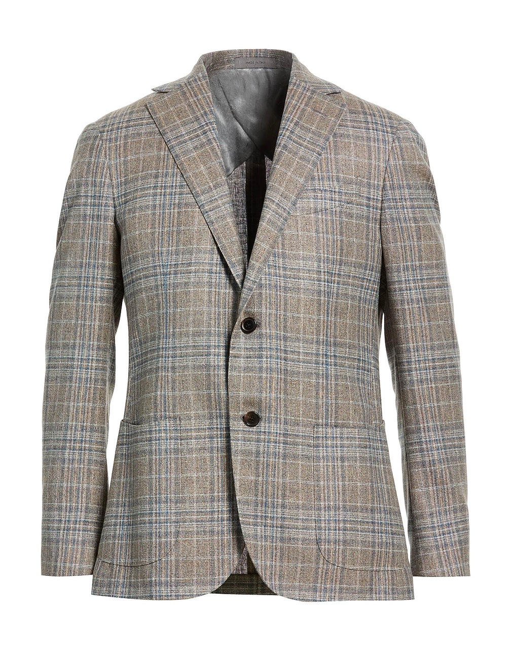 CORNELIANI - Blazers
