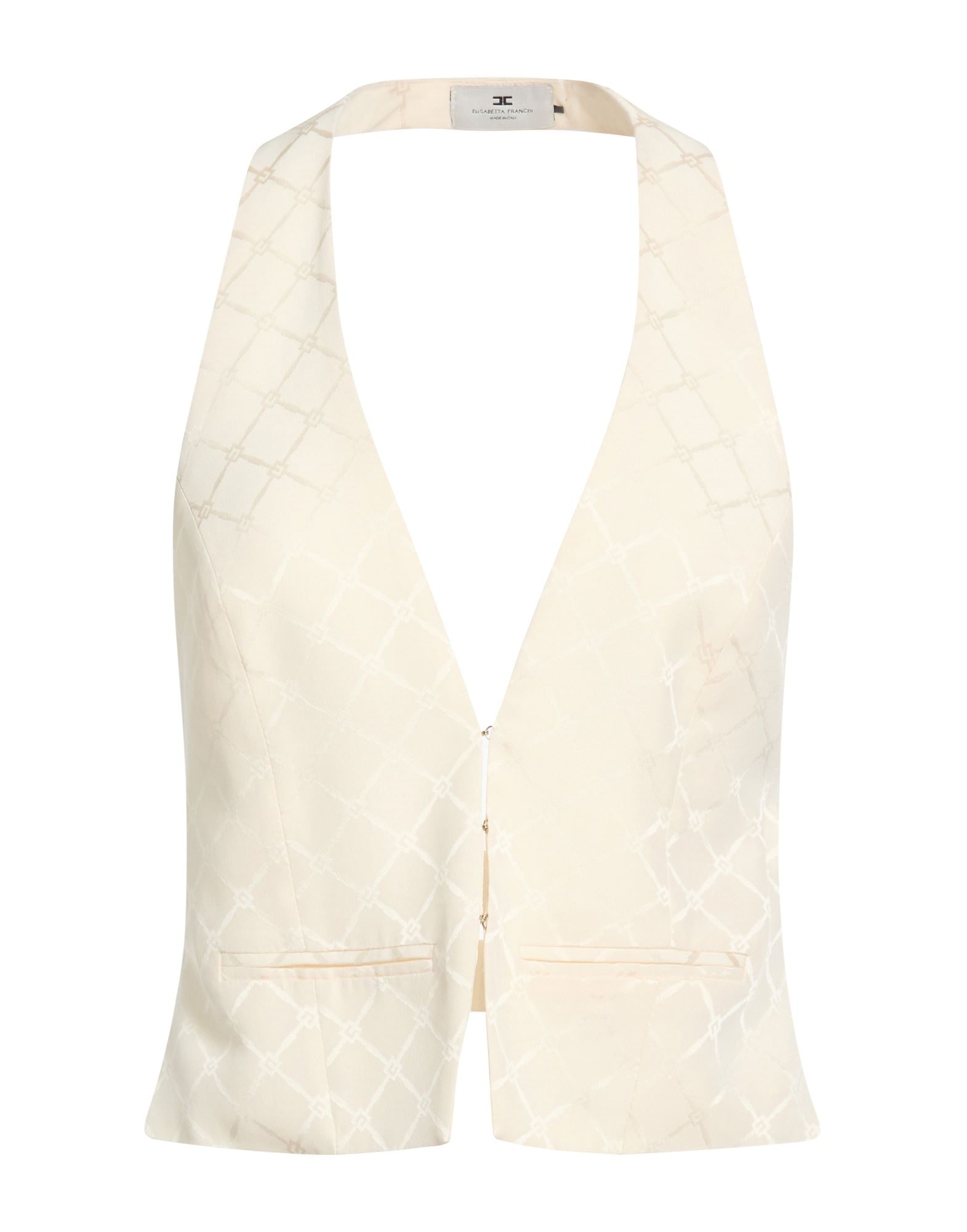 ELISABETTA FRANCHI - Tops