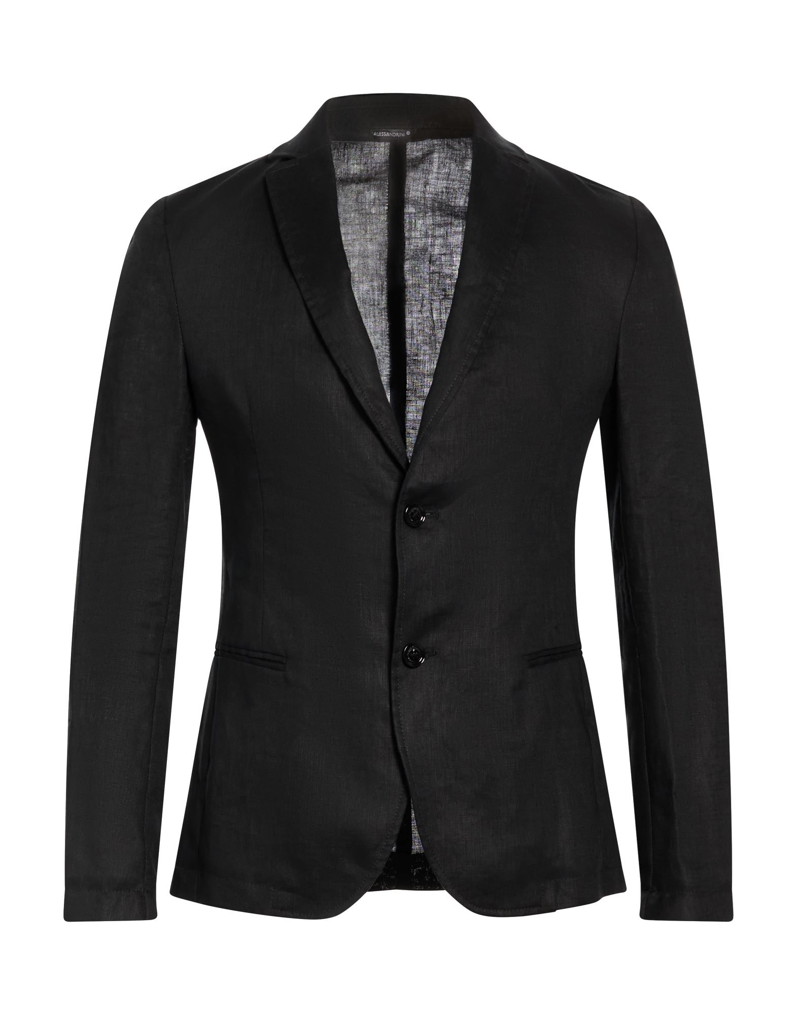 GREY DANIELE ALESSANDRINI - Blazers