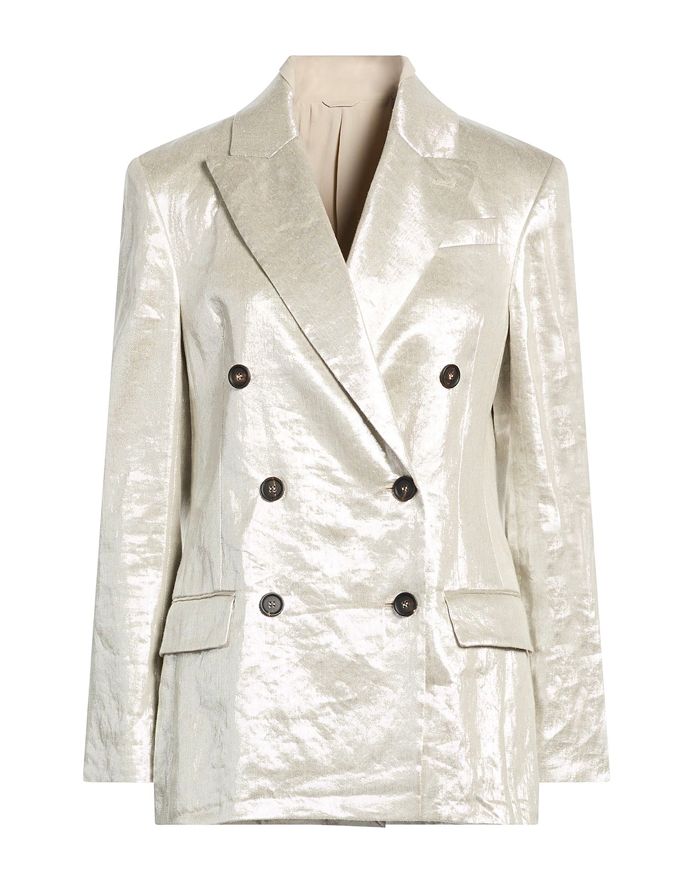 BRUNELLO CUCINELLI - Blazers