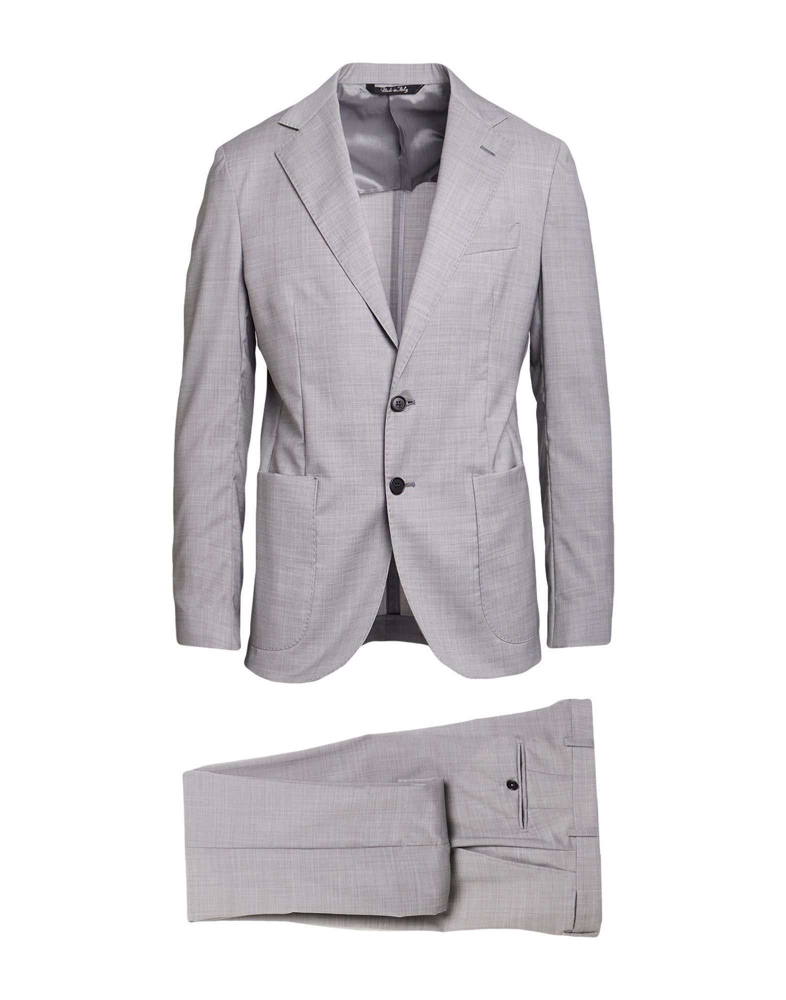 COLAMARINO - Κοστούμια