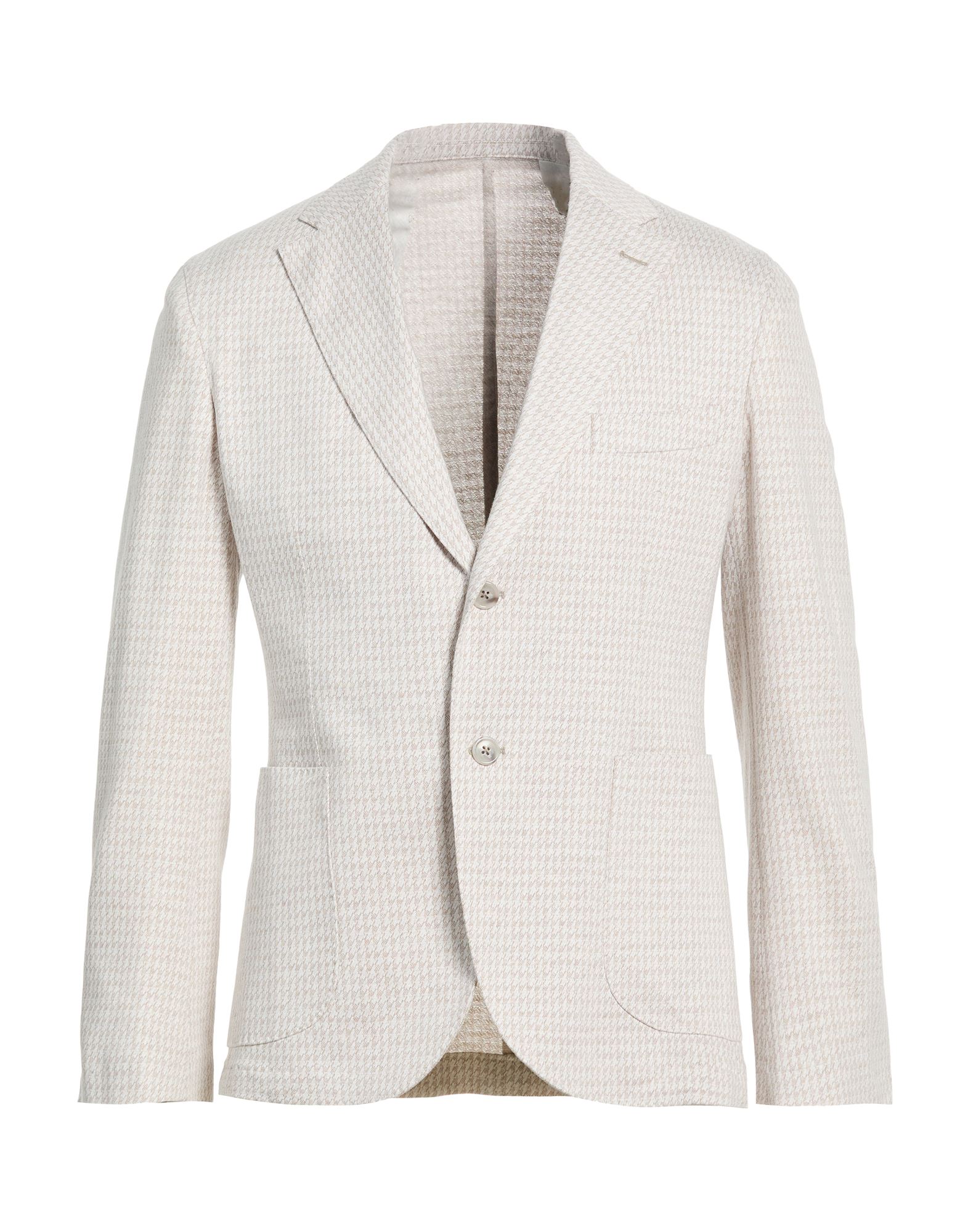 BARBA Napoli - Blazers