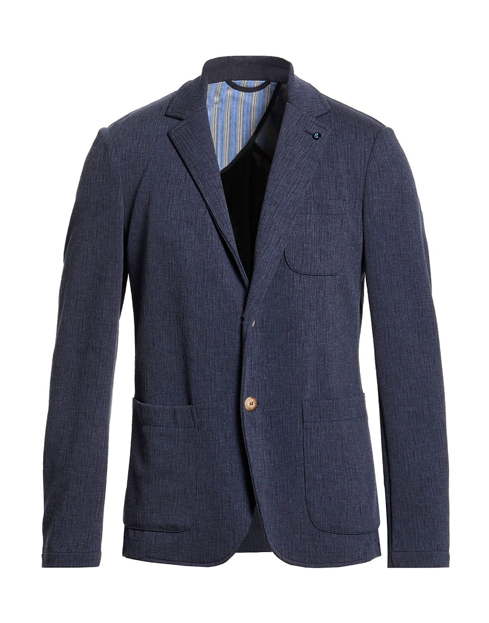 HARMONT & BLAINE - Blazers