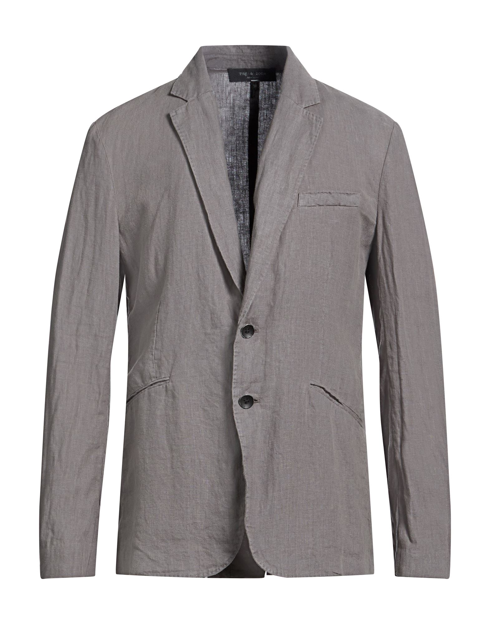 RAG & BONE - Blazers