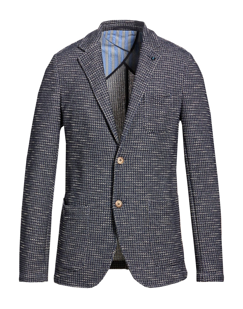 HARMONT & BLAINE - Blazers