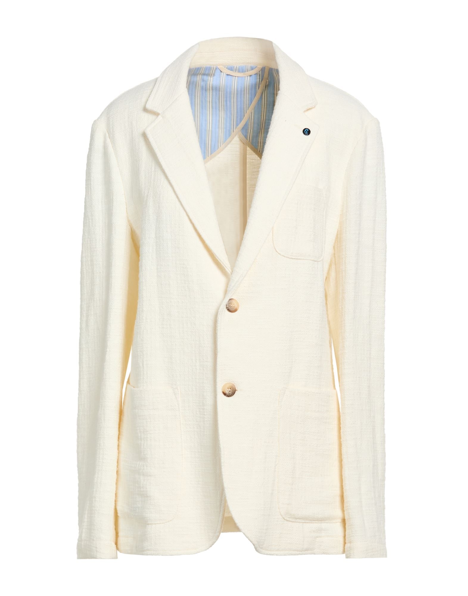 HARMONT & BLAINE - Blazers