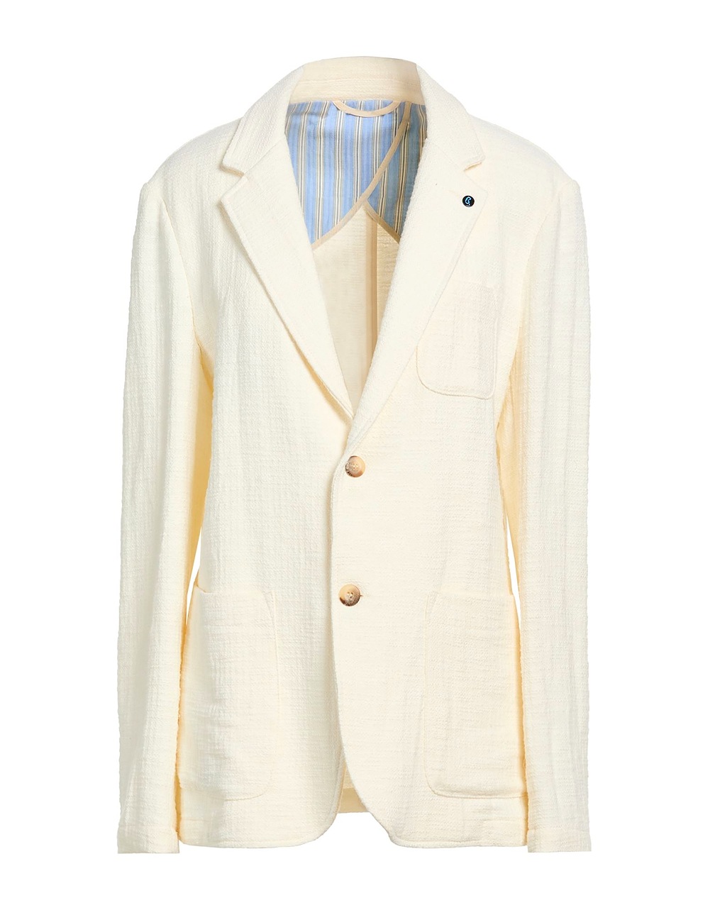 HARMONT & BLAINE - Blazers