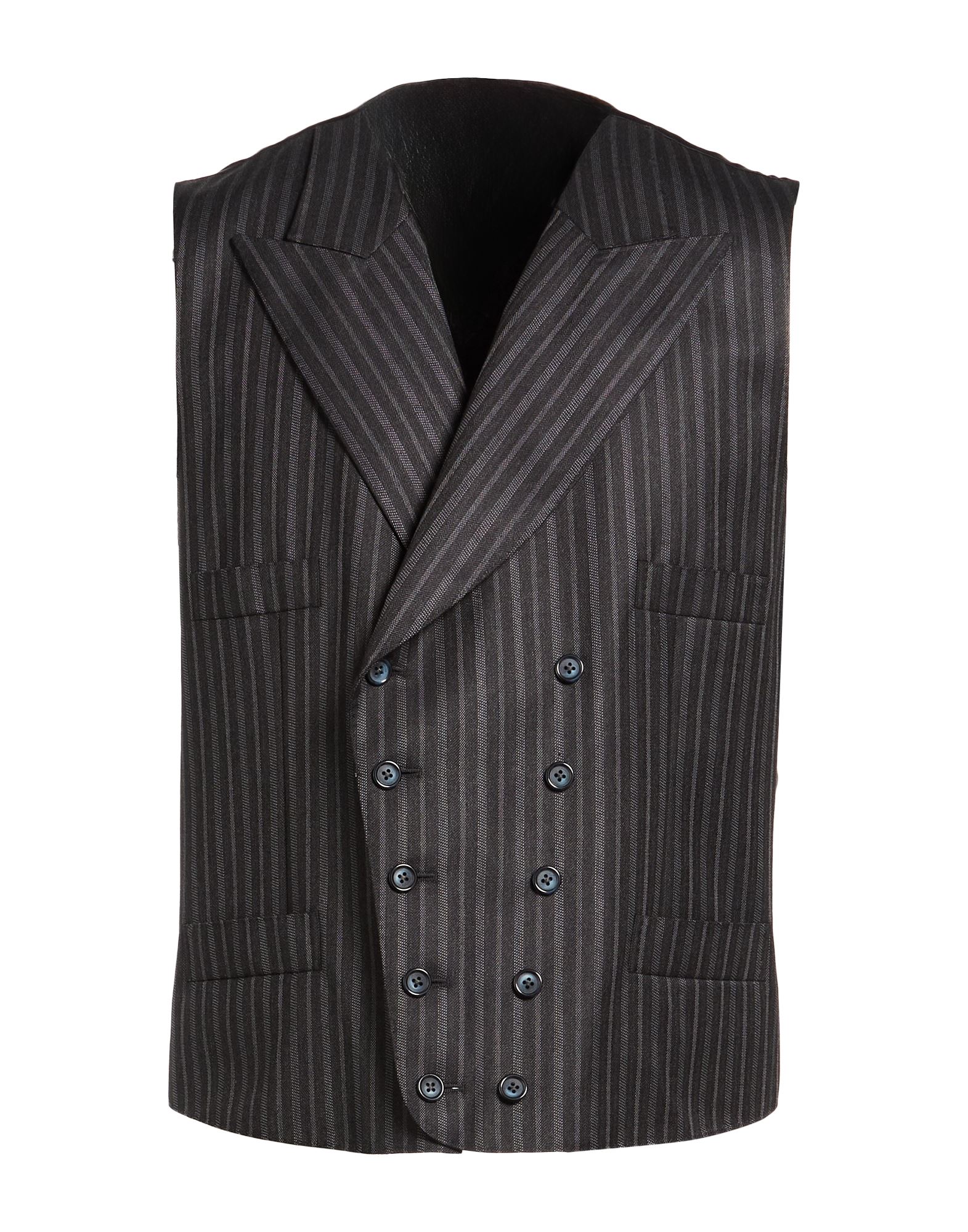 DOLCE&GABBANA - Couture-Westen