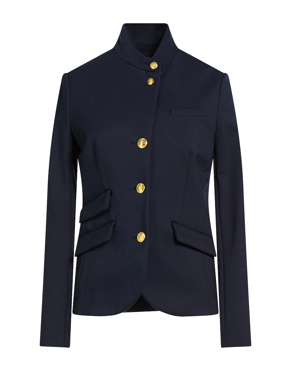 RAG & BONE - Blazers