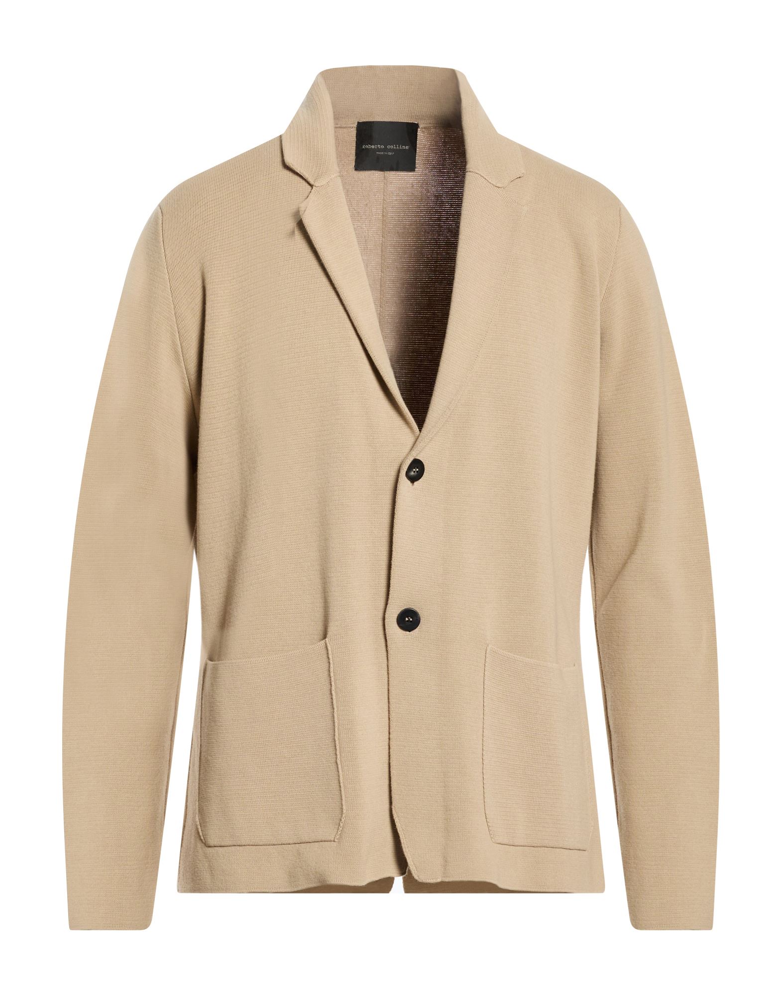 ROBERTO COLLINA - Пиджаки
