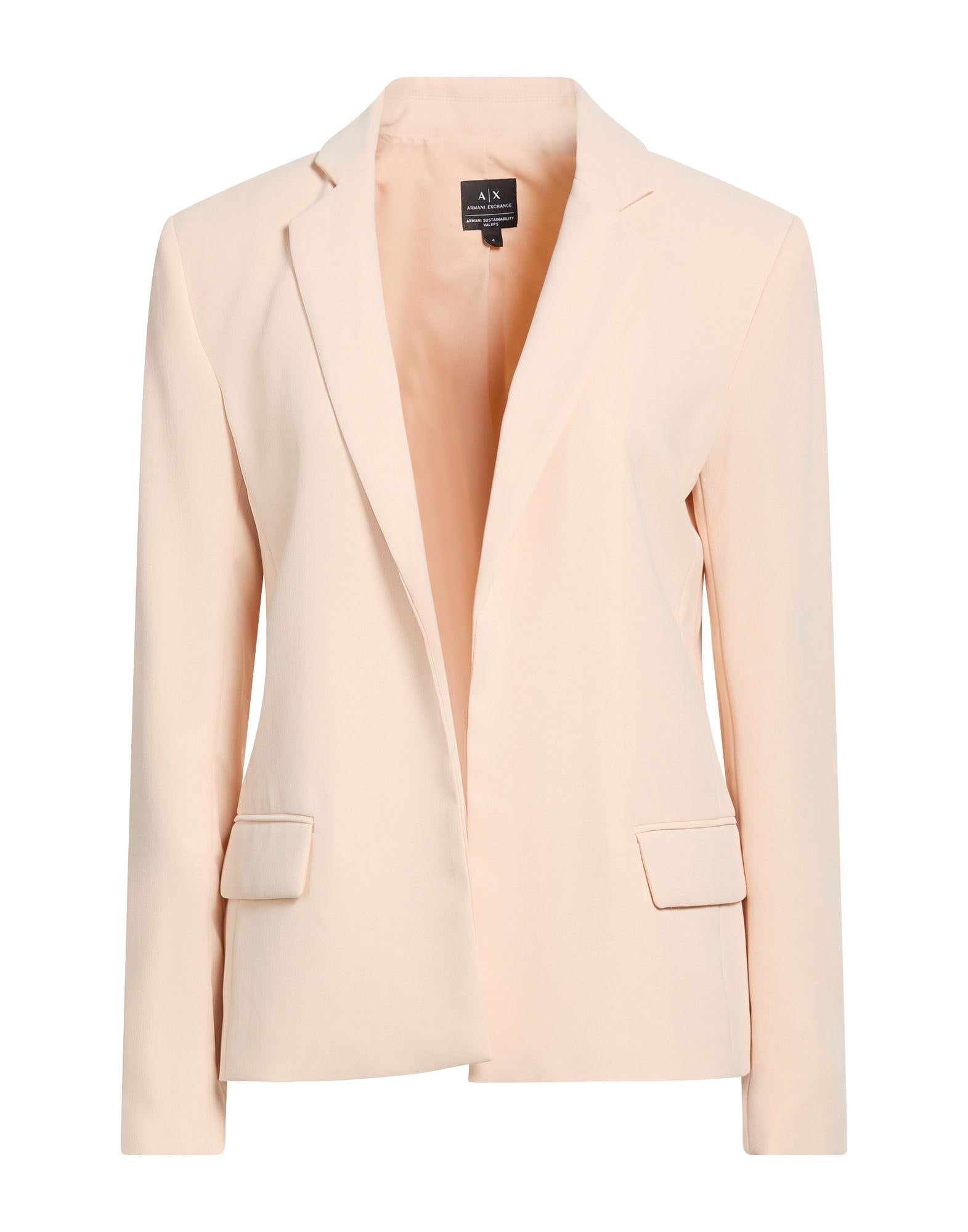 ARMANI EXCHANGE - Blazers