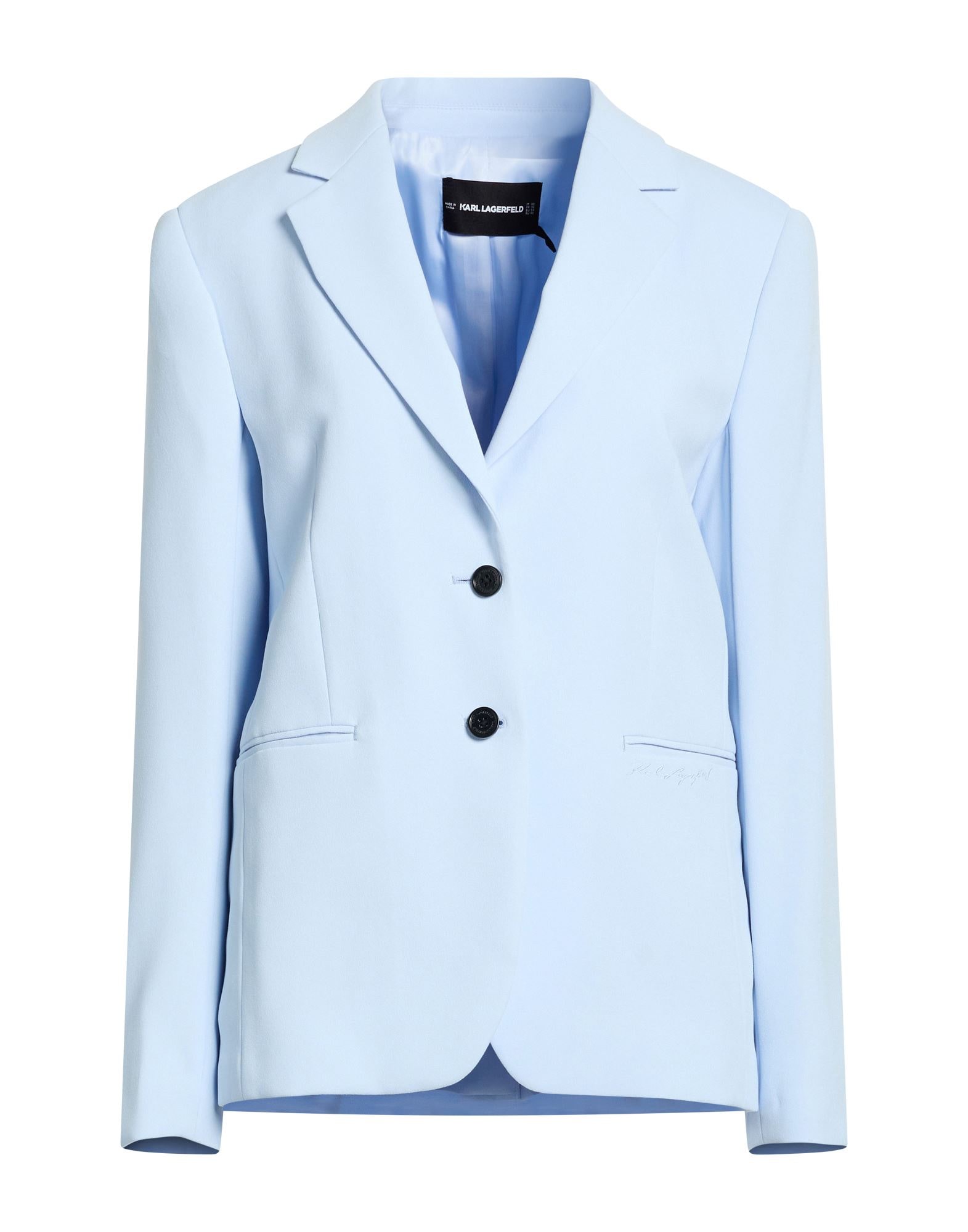 KARL LAGERFELD - Blazers