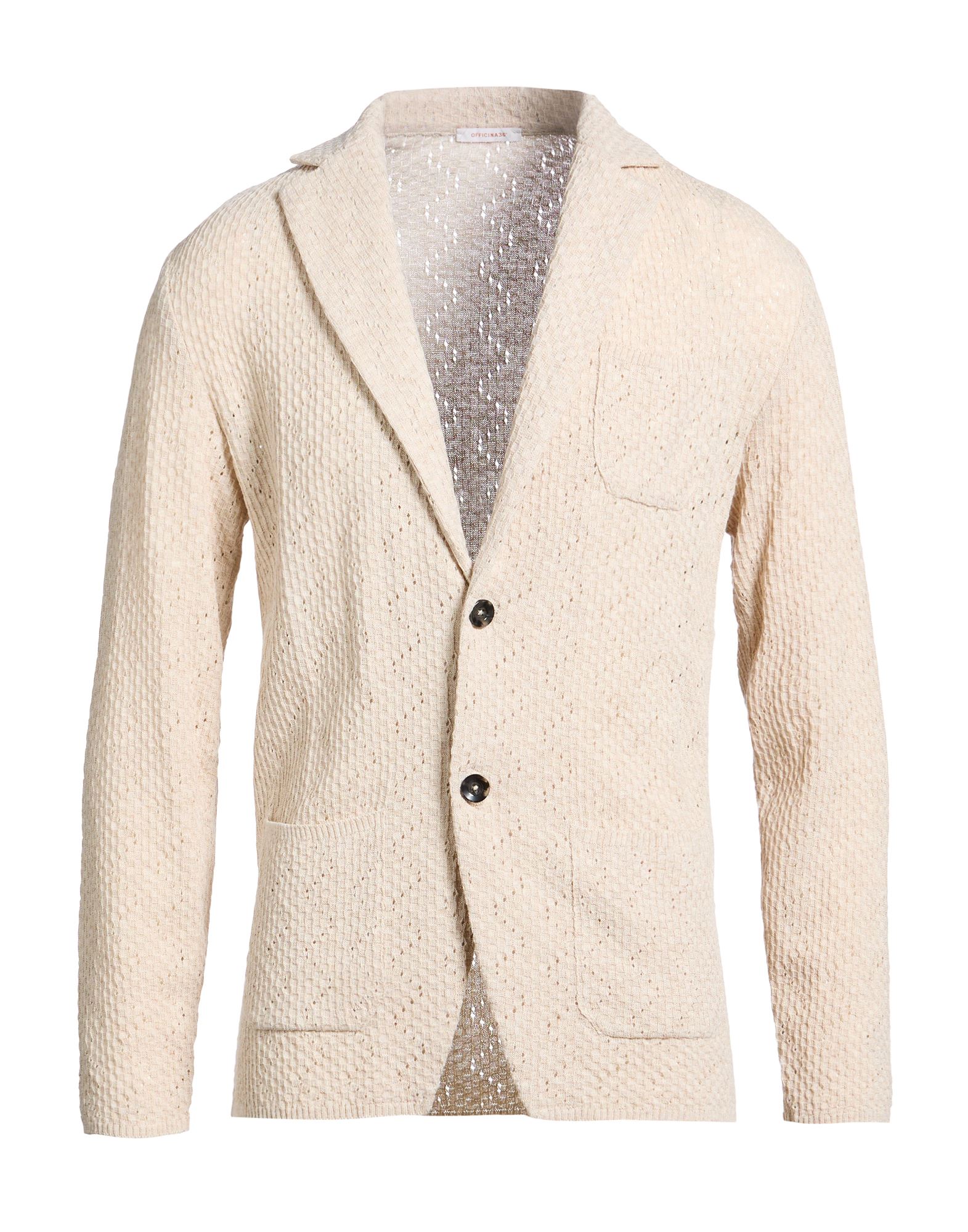 OFFICINA 36 - Blazers