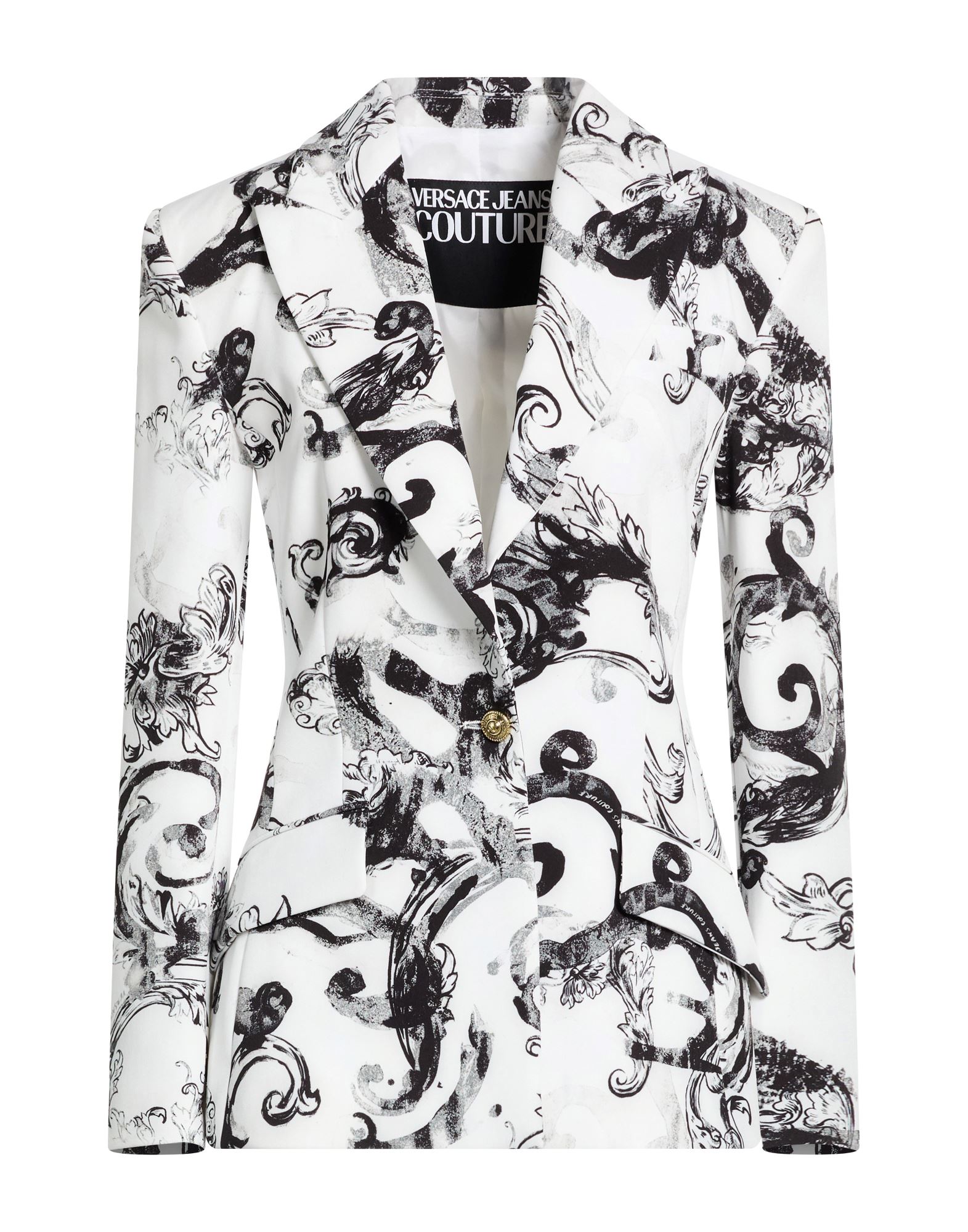 VERSACE JEANS COUTURE - Blazers