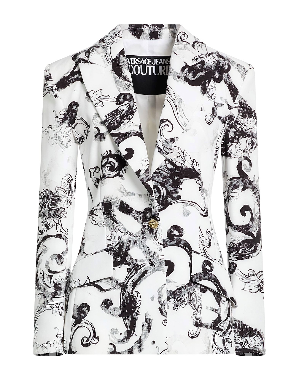 VERSACE JEANS COUTURE - Blazers