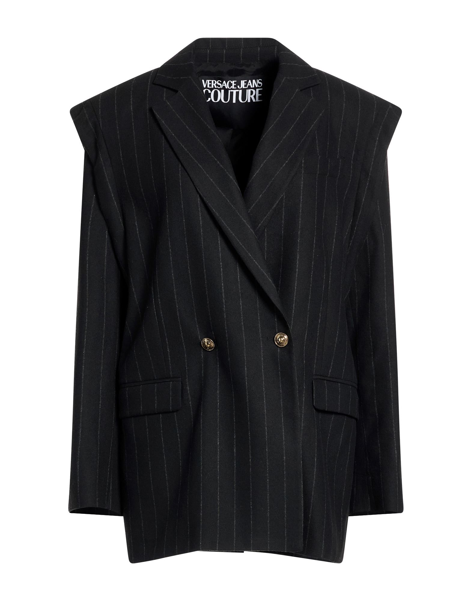 VERSACE JEANS COUTURE - Blazers