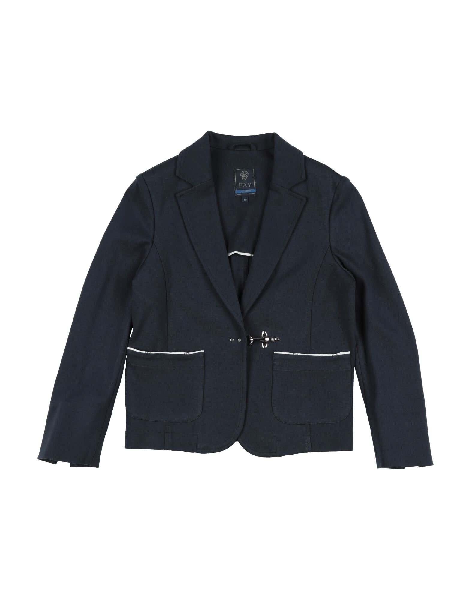 FAY - Blazers