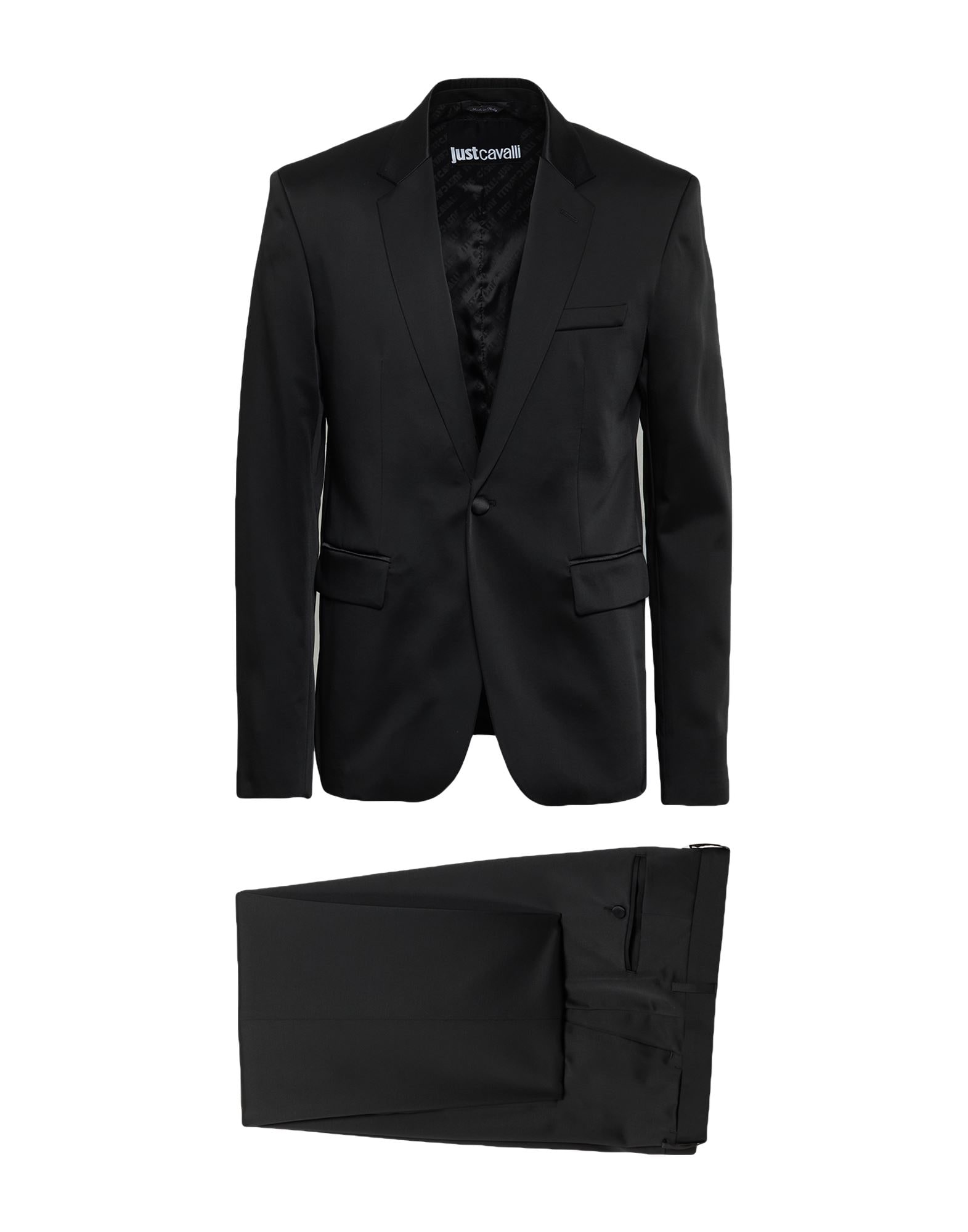 JUST CAVALLI - Anzüge