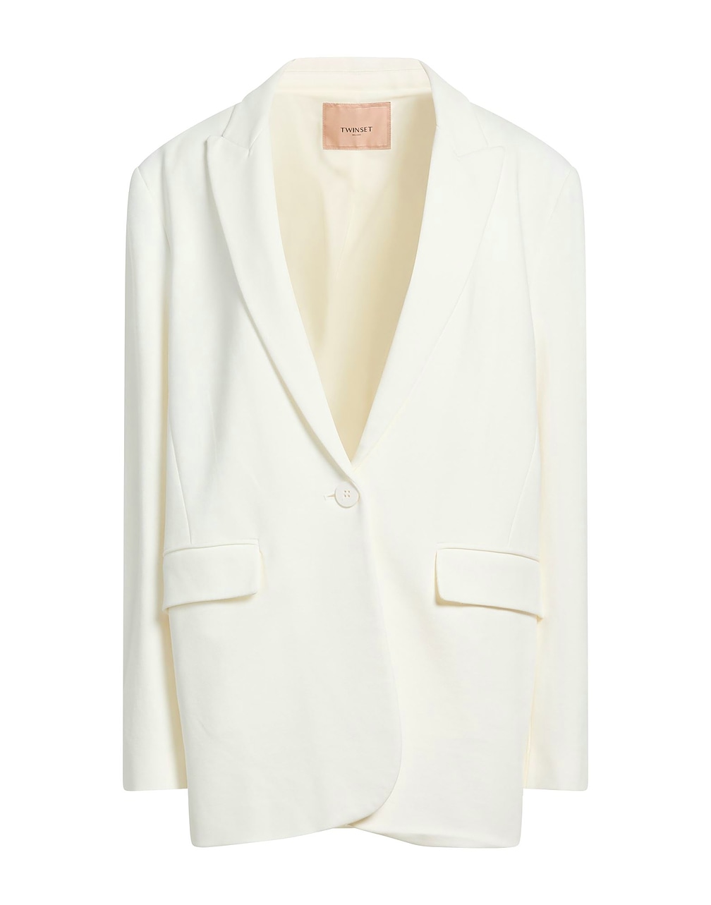 TWINSET - Blazers