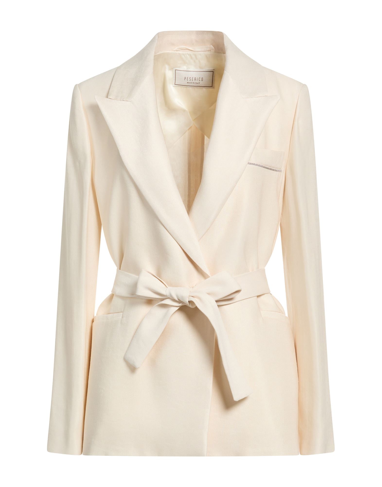 PESERICO - Blazers