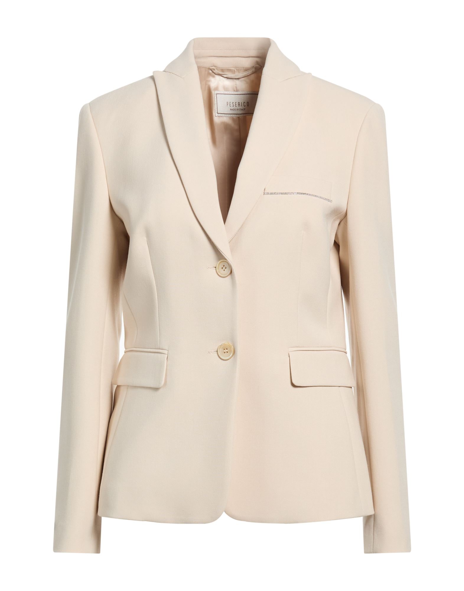 PESERICO - Blazers