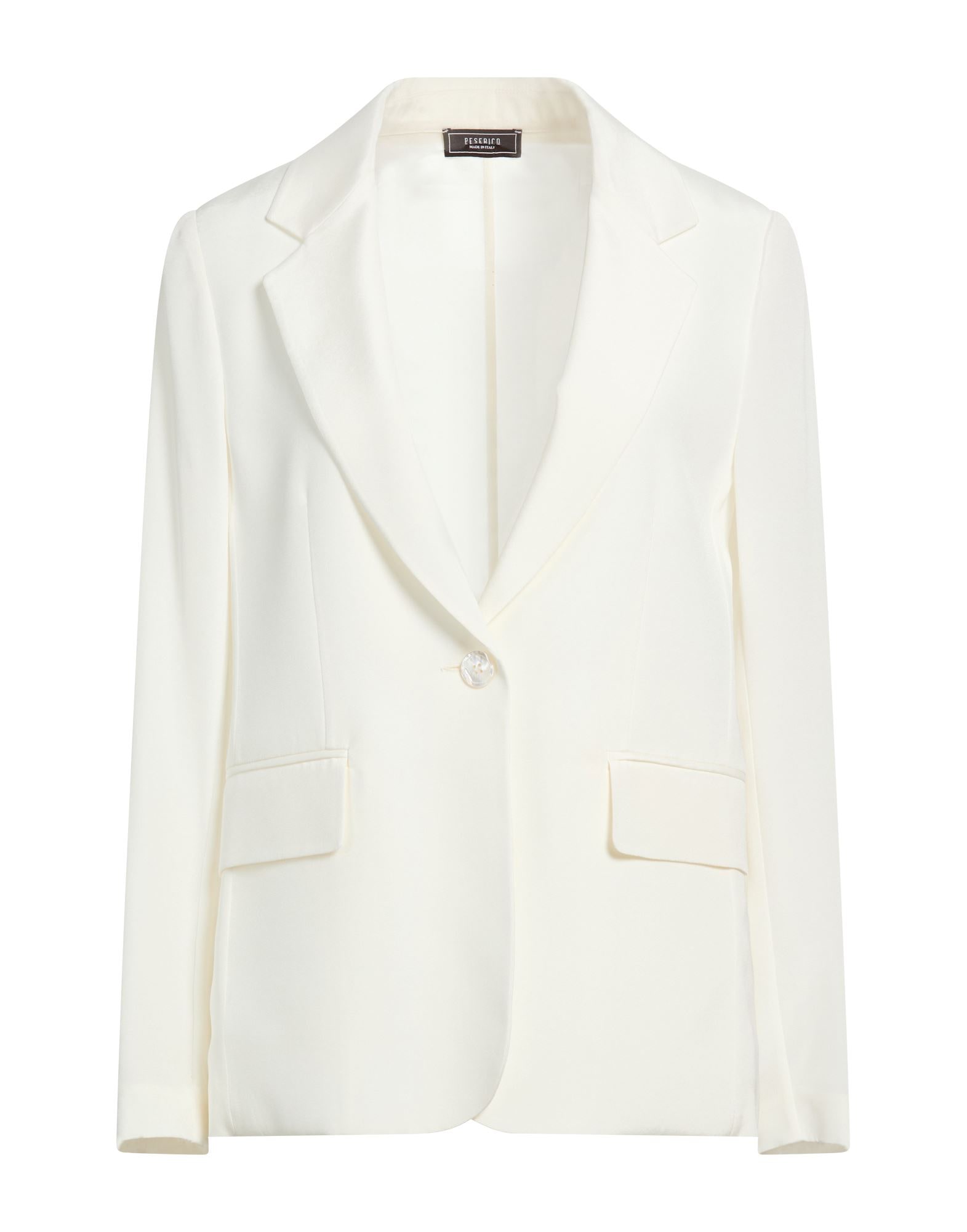 PESERICO - Blazers