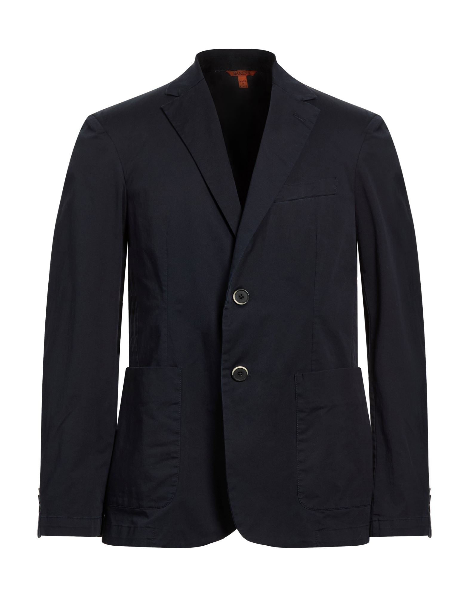 BARENA - Пиджаки