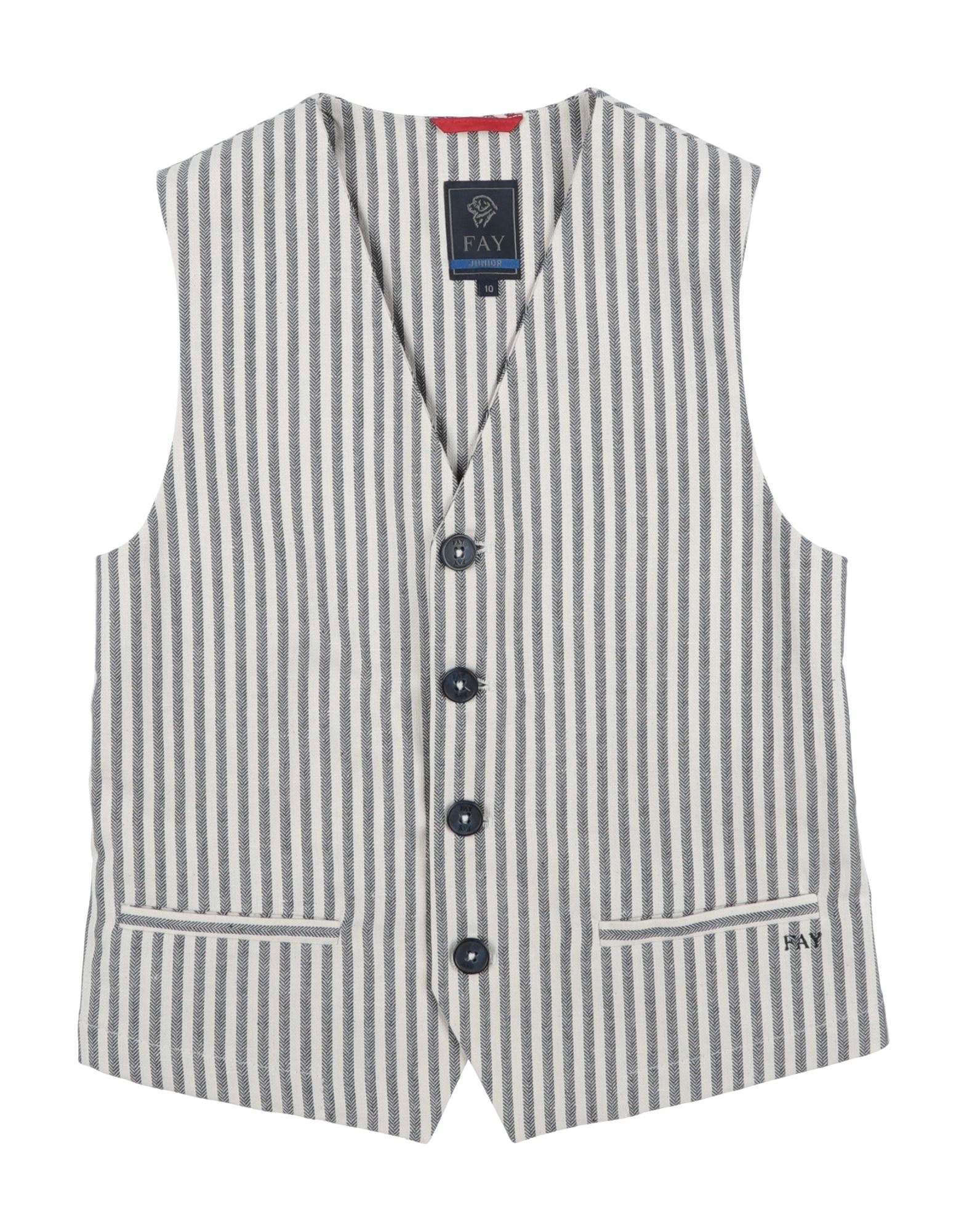 FAY - Waistcoats