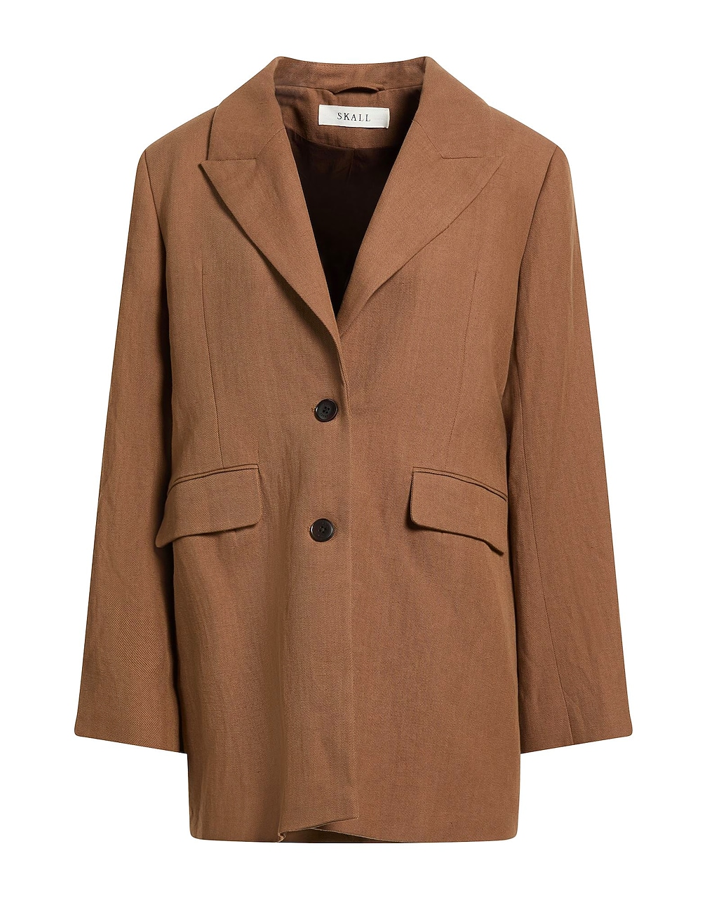 SKALL STUDIO - Blazers