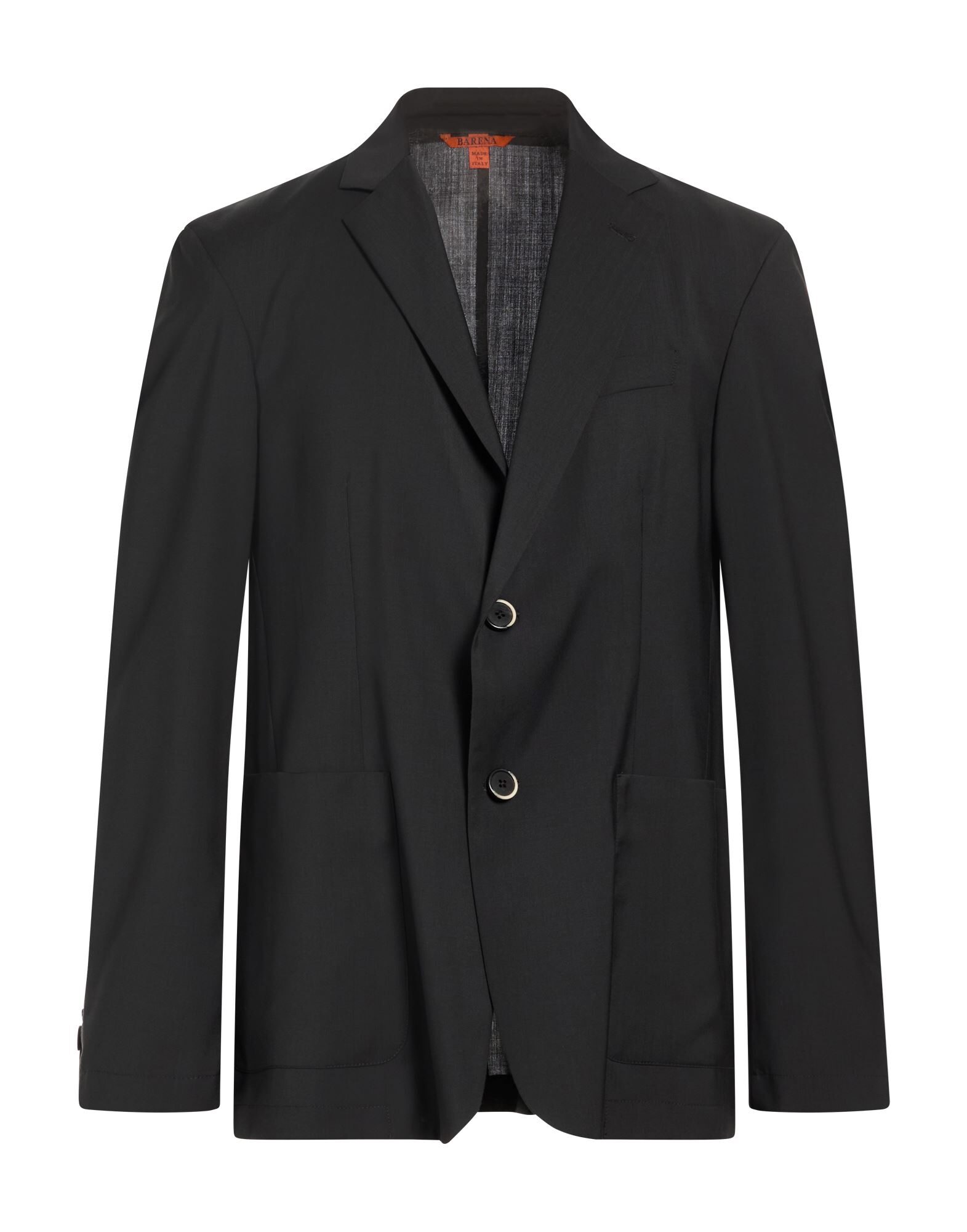 BARENA - Blazers