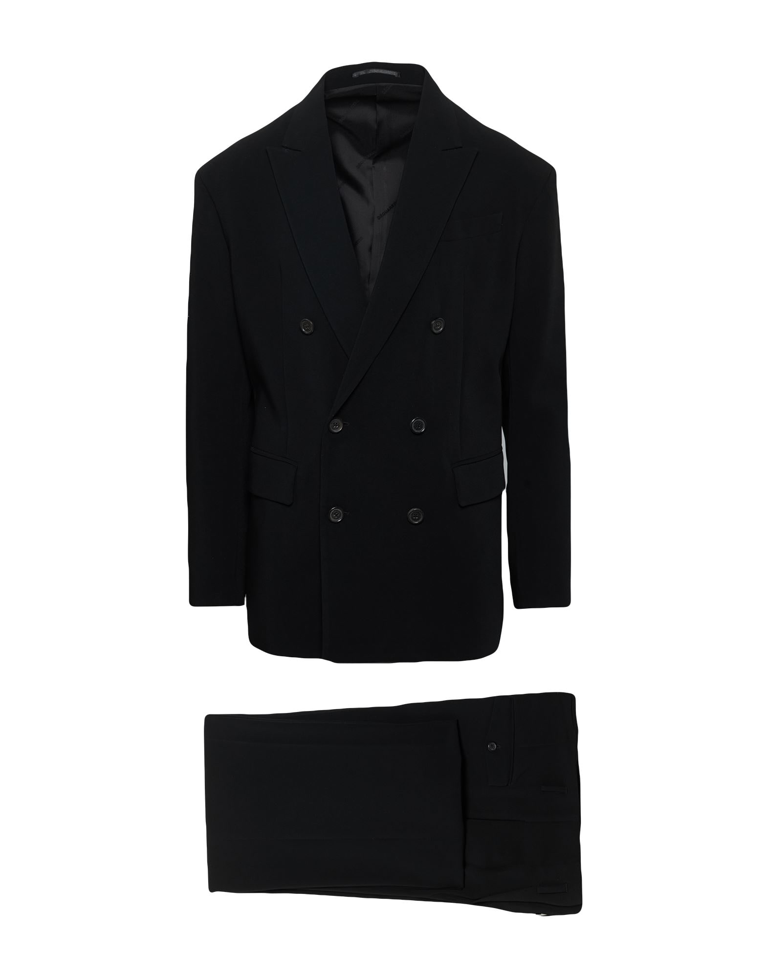 DSQUARED2 - Suits