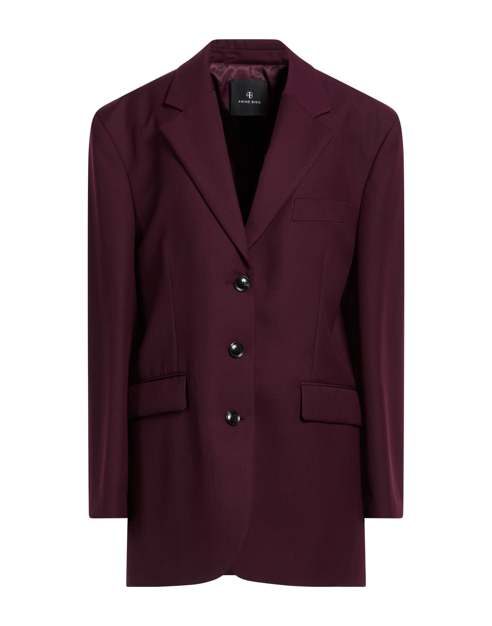 ANINE BING - Blazers