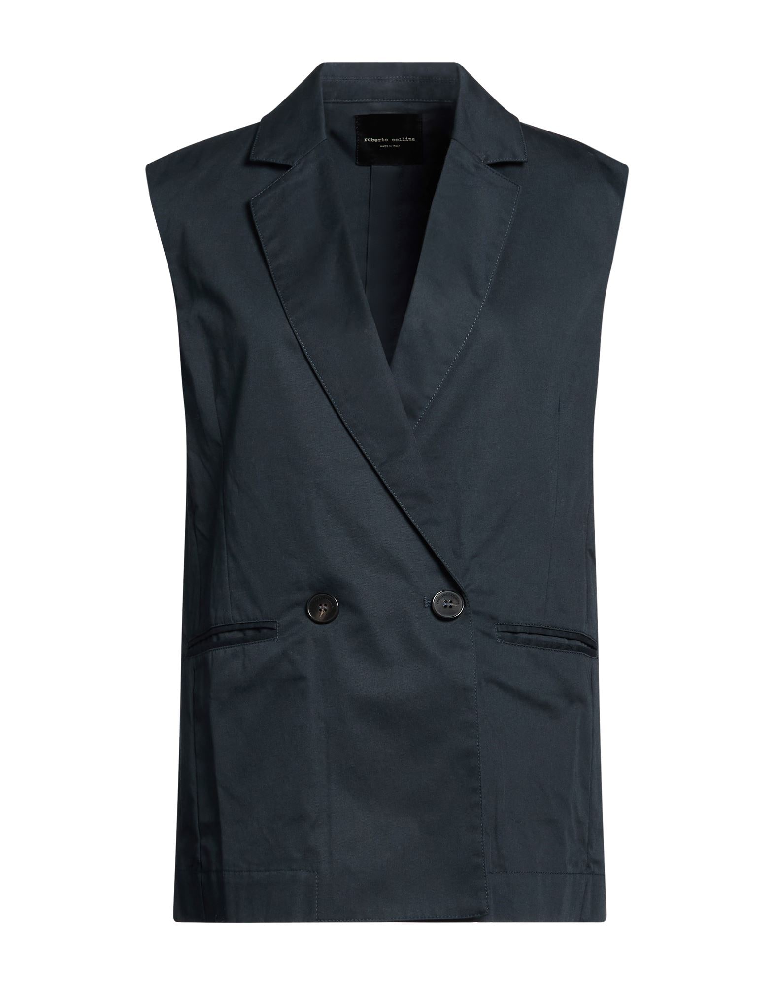 ROBERTO COLLINA - Blazers