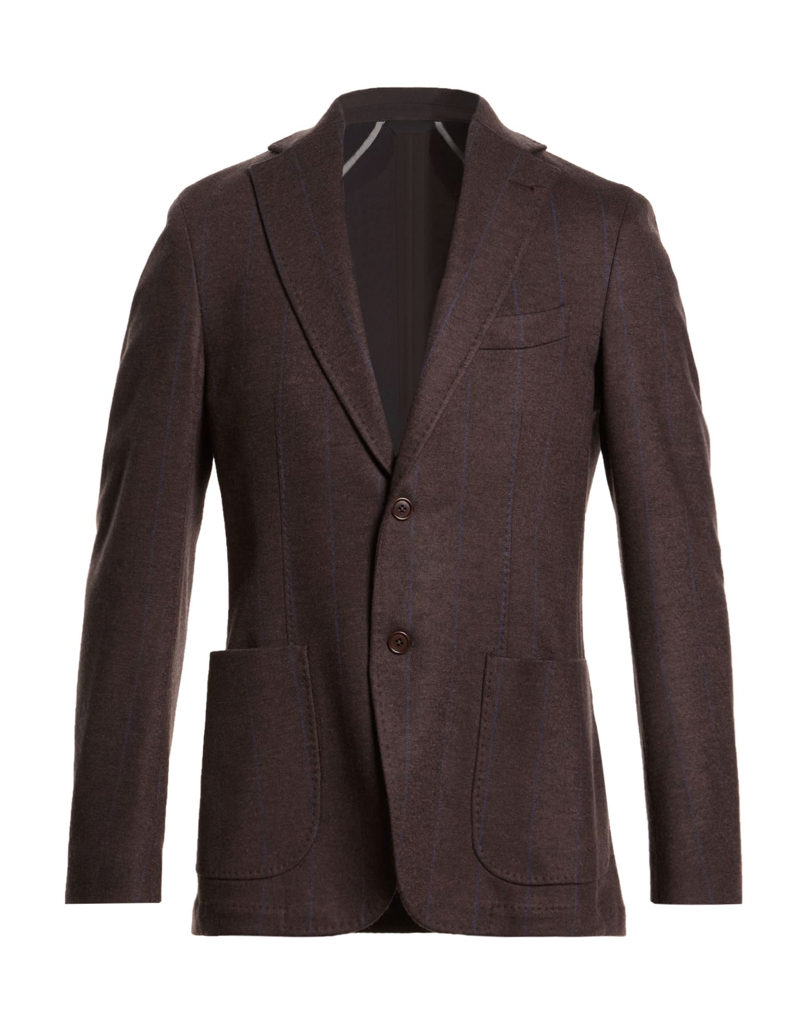 TOMBOLINI - 블레이저