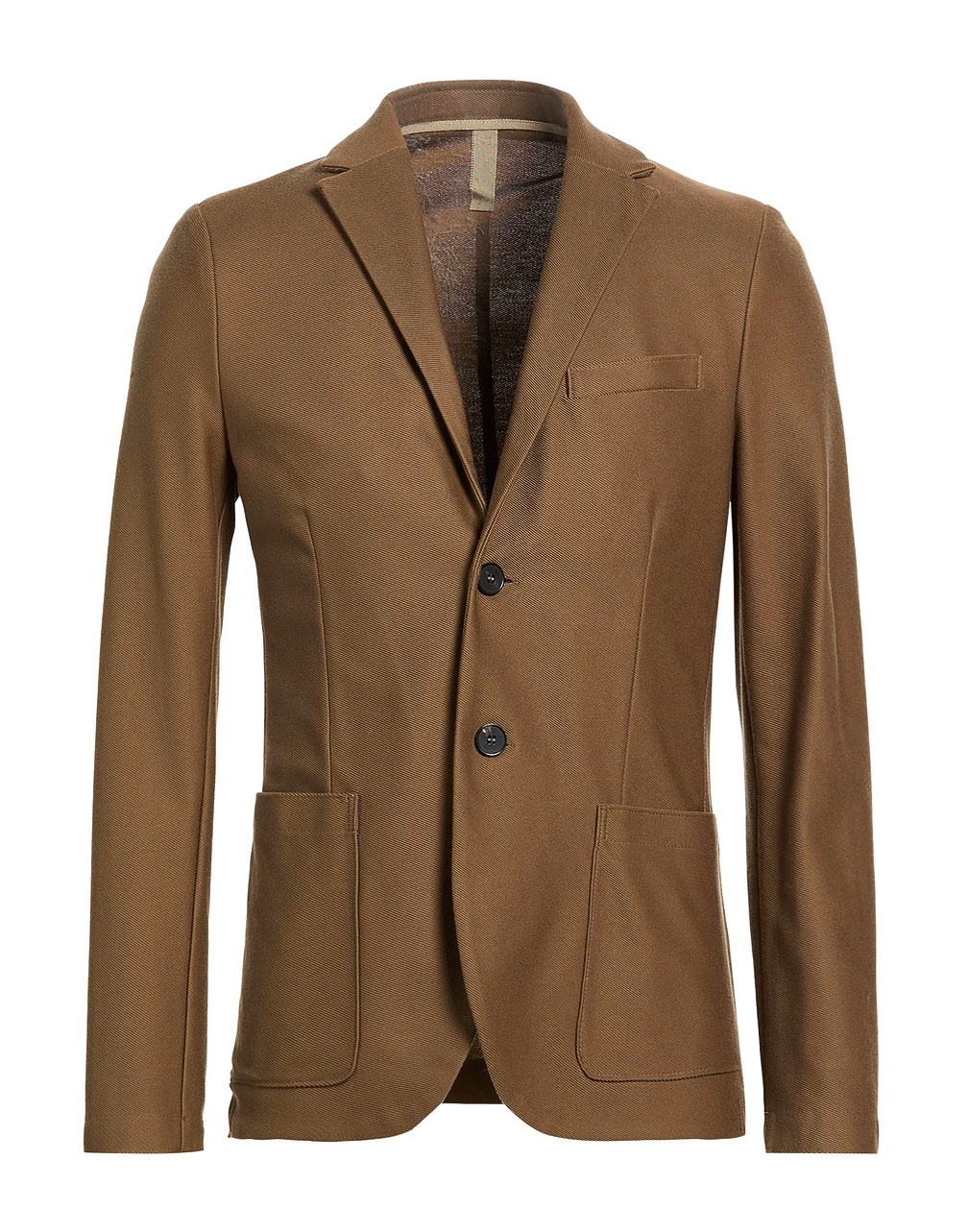 HARRIS WHARF LONDON - Blazers