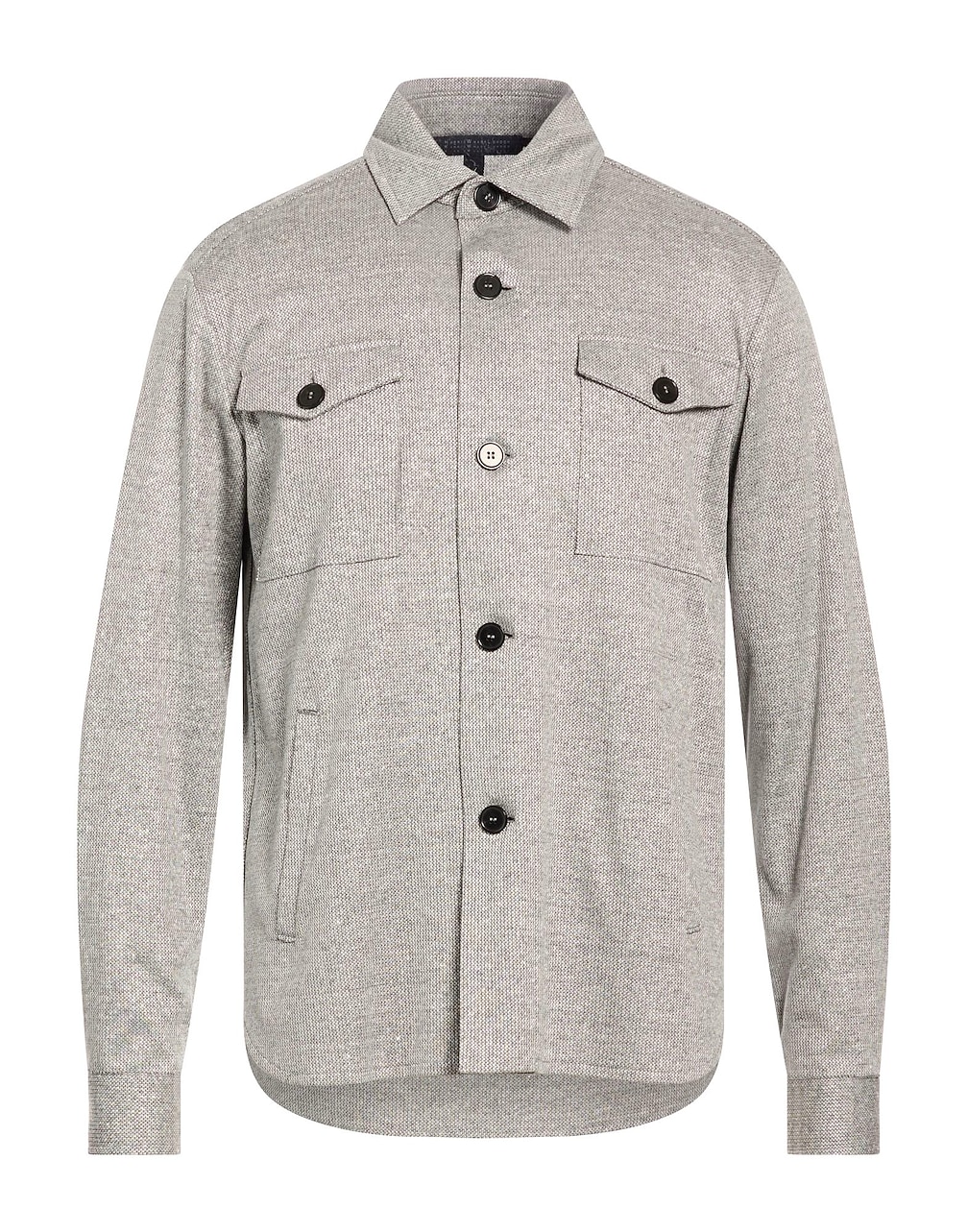 HARRIS WHARF LONDON - Shirts