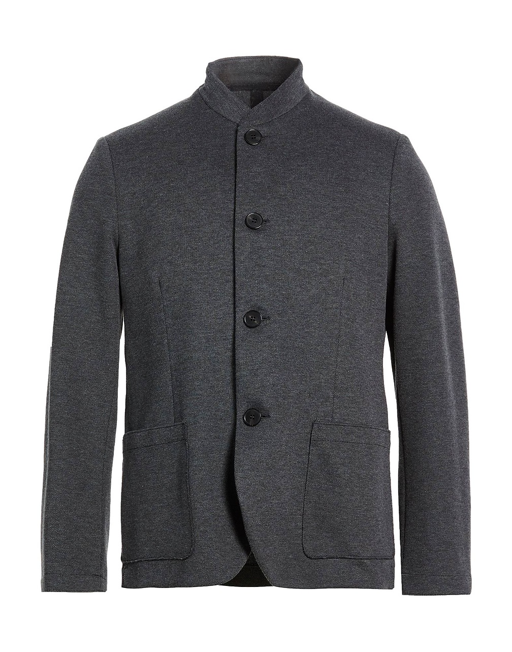 HARRIS WHARF LONDON - Blazers