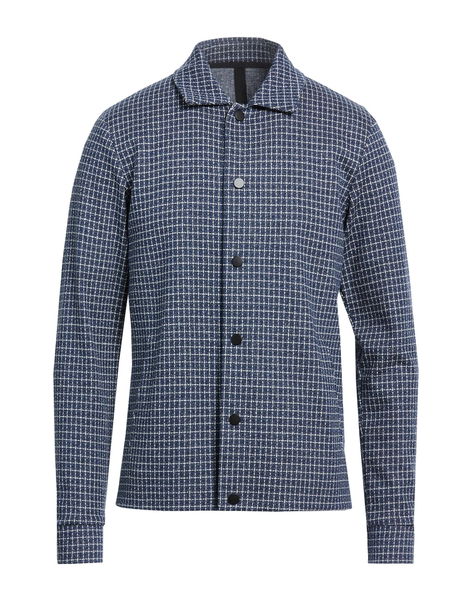 HARRIS WHARF LONDON - Chaquetas y cazadoras